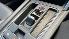 CUPRA Formentor 1.5 TSI 150 V2 5dr DSG Petrol Estate